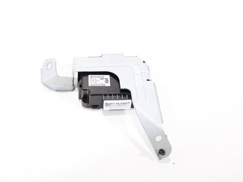 Elektronisk modul KIA SPORTAGE IV (QL, QLE) 1.6 GDI (132 hp) 11722501