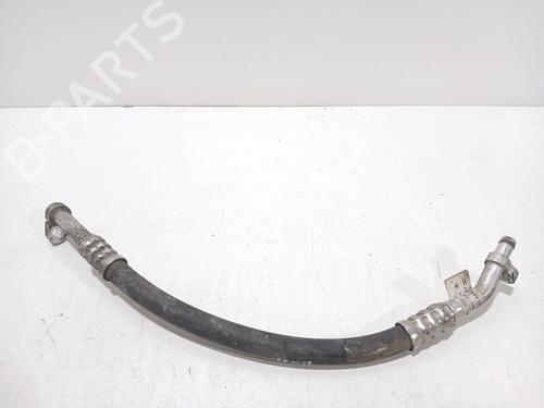 Used AC pipe AC pipe MERCEDES-BENZ SPRINTER 3,5-t Van (B907, B910) 314 CDI (910.631, 910.633) (143 hp) 33272006 33272006