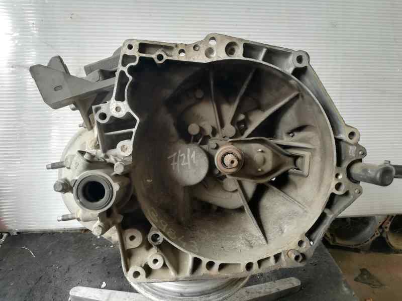 TABLEAU DE BORD compteur pour PEUGEOT 308 I (4A 4C ) 1.6 2007 C 176471