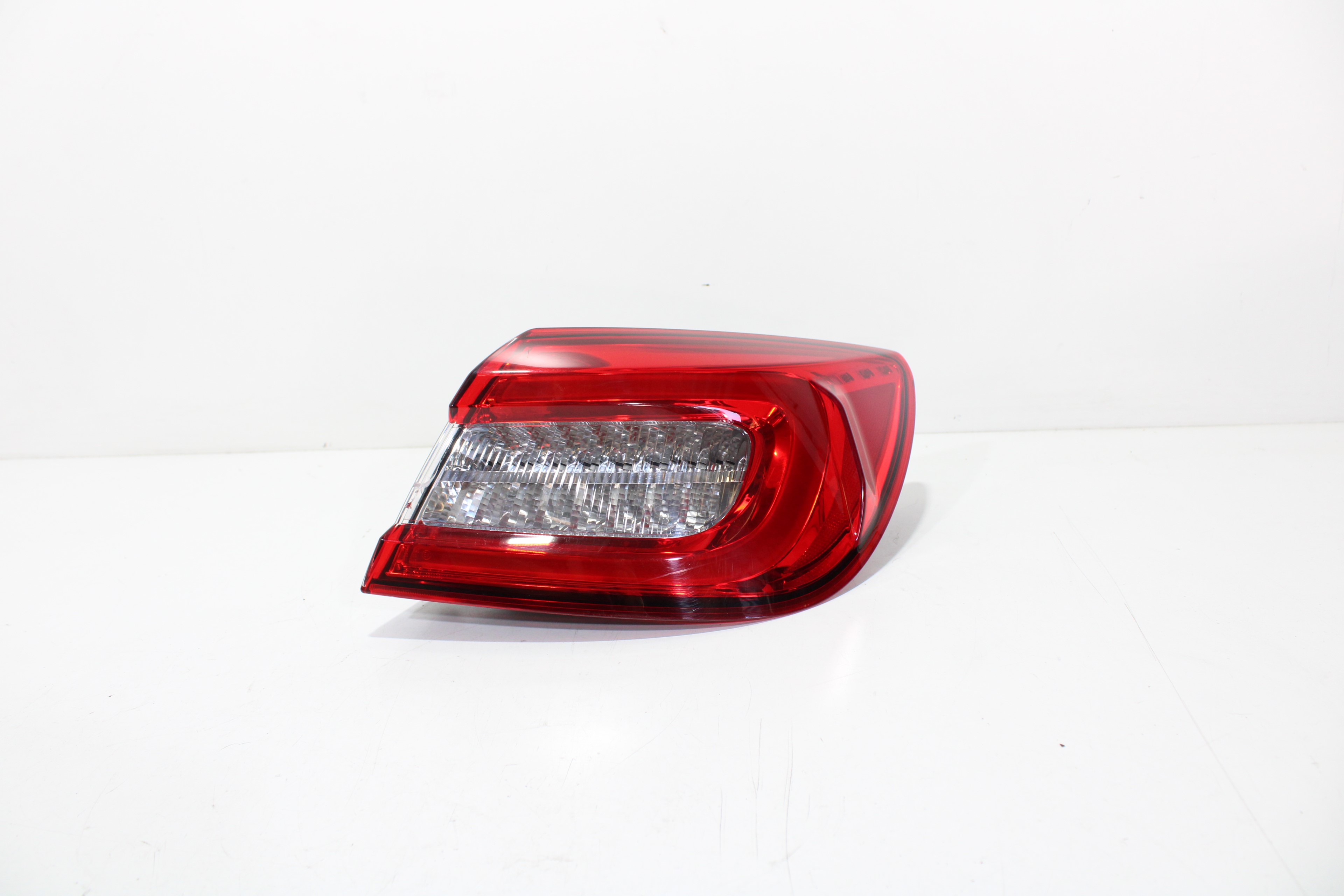 Right taillight – Maserati QUATTROPORTE VI (2012-2026)