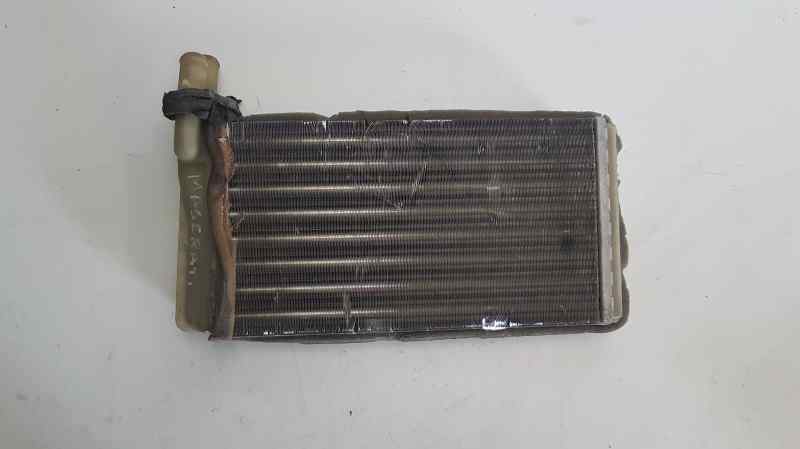 Heater matrix – Maserati GRANSPORT Convertible 4.2 (2004-2026)