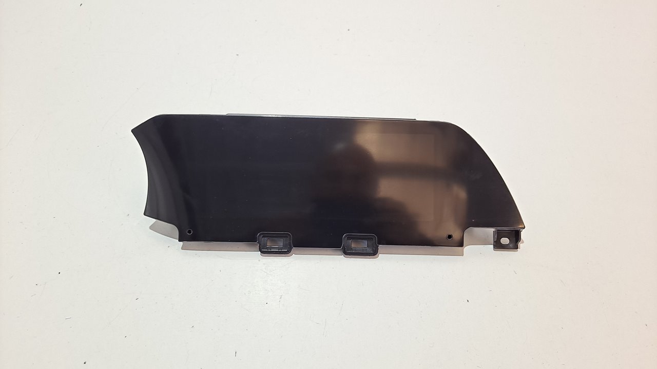 KIT TAGLIANDO 4 FILTRI ALFA ROMEO GIULIA STELVIO 2.2 DIESEL DAL 2016