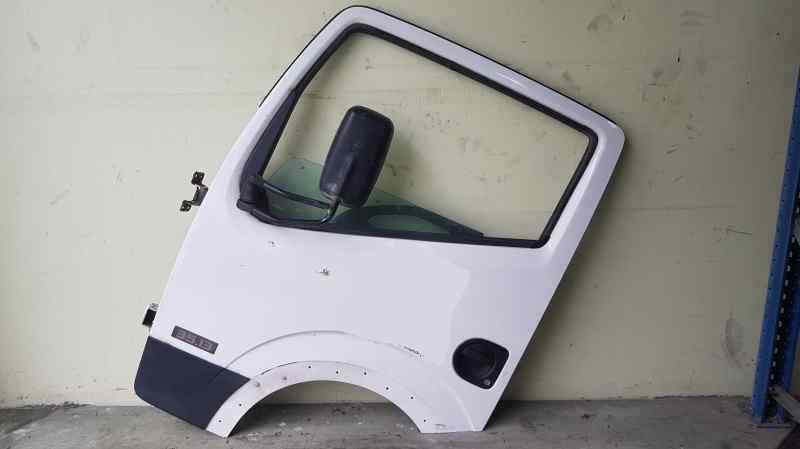 Vanne EGR Pour Nissan Cabstar, Navara D40, Pathfinder III (2.5L Et 3.0L Diesel 2010-2015) - Référence 14735-5X00BTN