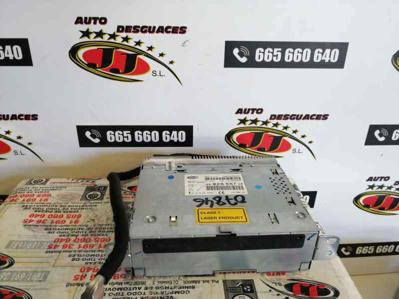 R (programming language) visual data 7