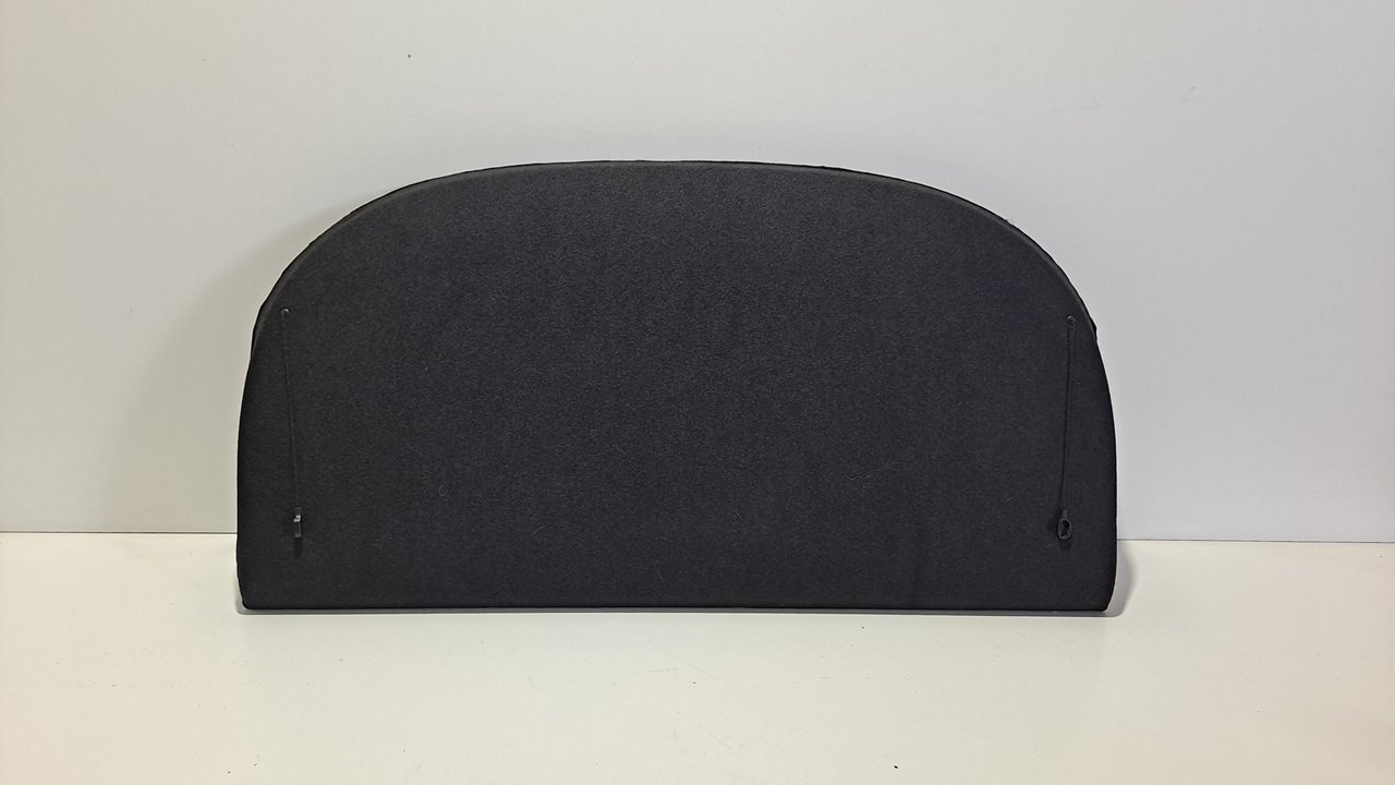 Rear parcel shelf HONDA CIVIC VIII 