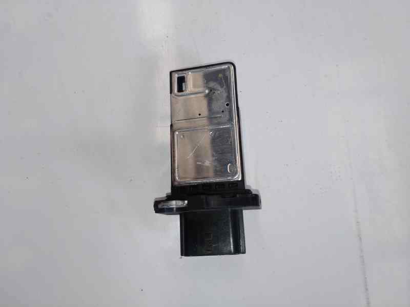 Mass air flow sensor NISSAN MICRA III (K12) 160 SR 5248682 BParts