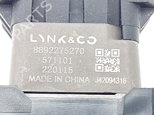 Camera LYNK & CO 01 PHEV | BP36490501E14  - Image 5