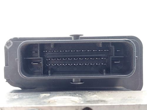 ABS pump DACIA SANDERO II TCe 90 LPG (B8M1) | BP19767747M43 