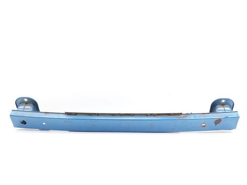 rear-bumper-reinforcement-opel-karl-c16-2015-2016-2017-2018-2019-37760989 main image
