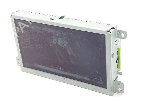Control unit AUDI Q7 (4LB) 4.2 FSI quattro | BP31970312M11 - Image 2