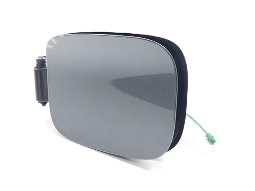 Tanklåg FORD USA EXPLORER (U6_) 3.0 EcoBoost Plug-in Hybrid AWD (457 hp) 32350442