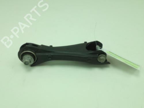 Querlenker links hinten für INFINITI Q30 1.5 D (109 hp) 19755623