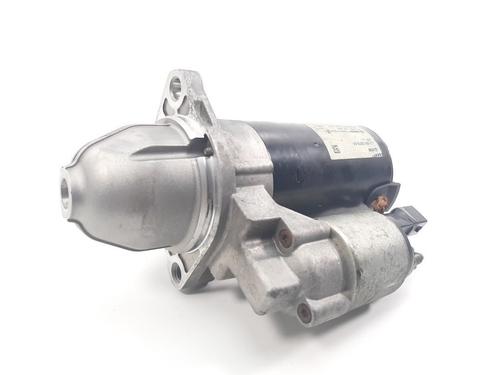 Used Starter BMW 3 Gran Turismo (F34) 320 i (184 hp) 19762016