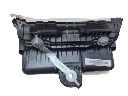 Kollisonspute sett OPEL CORSA E (X15) 1.0 (08, 68) | BP30464930C86 