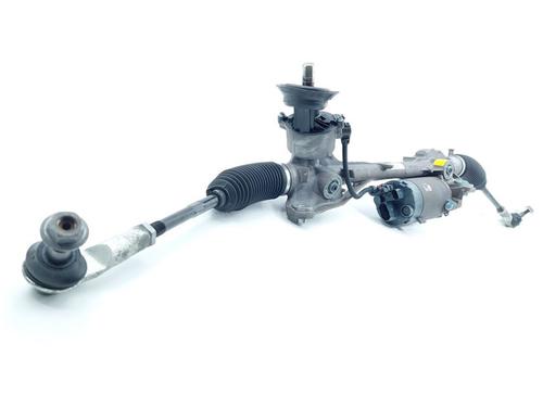 Steering rack AUDI A3 Sportback (8YA, 8YF) 35 TFSI Mild Hybrid | BP25448572M22 - Image 6