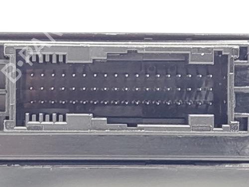 Comfort control module BMW X4 (F26) xDrive 28 i | BP19767080M56 