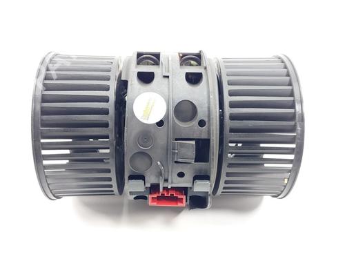 Used Heater blower motor OPEL VIVARO B Van (X82) 1.6 CDTI (05) (95 hp) 22563929