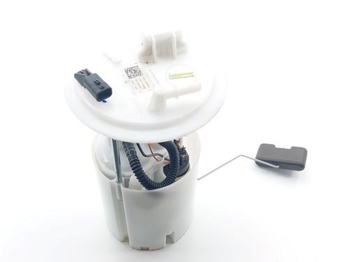 Fuel pump RENAULT GRAND SCÉNIC IV (R9_) 1.2 TCe 130 | BP20295581M76 