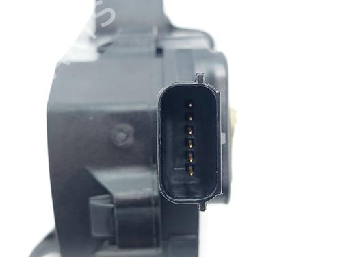 Pedal JAGUAR I-PACE (X590) EV400 AWD | BP36490888I4 - Image 3