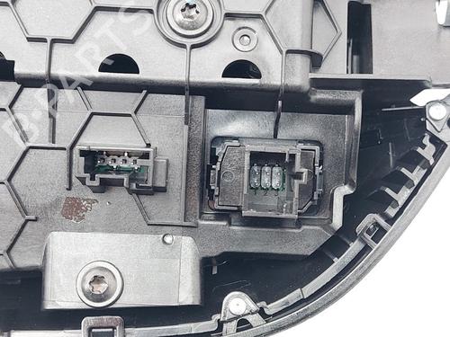 Control unit OPEL CORSA F (P2JO) CORSA-e (68) | BP29749976M11 - Image 5