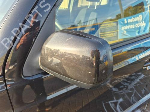 Używane Lusterko boczne lewe DAIHATSU MATERIA (M4_) 1.3 (91 hp) 30363177
