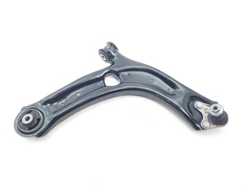 Used Right front suspension arm Right front suspension arm 38172855 38172855