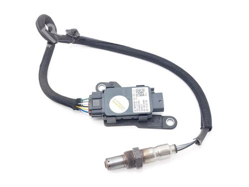 Used Electronic sensor Electronic sensor PEUGEOT PARTNER Box Body/MPV (K9) 1.5 BlueHDi 75 (75 hp) 40503217 40503217