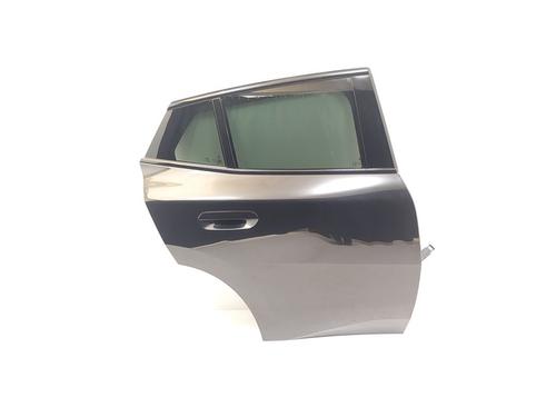 Used Right rear door Right rear door 38483392 38483392