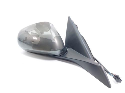 Used Right mirror ALFA ROMEO GIULIETTA (940_) 1.4 TB (940FXB1A, 940FXB11) (170 hp) 27985056