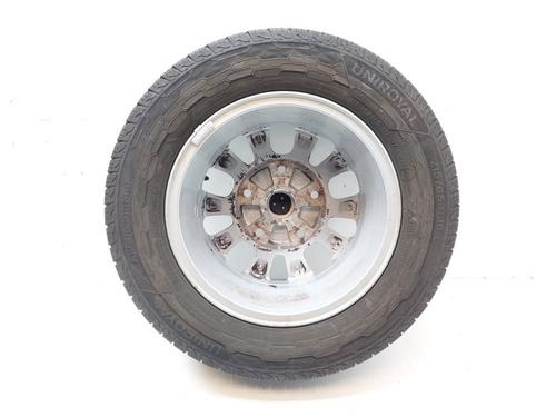 Felga FORD TRANSIT CUSTOM V362 Van (FY, FZ) 1.0 EcoBoost PHEV | BP30519845C45