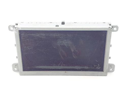 Module électronique AUDI Q7 (4LB) 4.2 FSI quattro (350 hp) 31970312