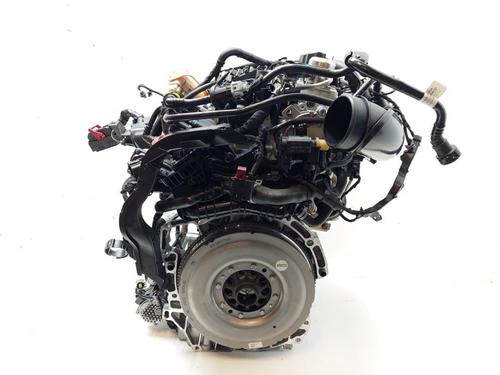 Motor LYNK & CO 01 PHEV | BP31364994M1 - Image 3