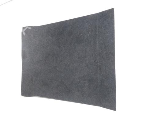 Luggage compartment floor BMW 5 (G30, F90) 520 i | BP37760329I33 - Image 2