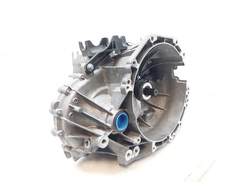 Used Gearbox Gearbox FORD FOCUS IV Turnier (HP) 1.5 EcoBoost (150 hp) 40127161 40127161