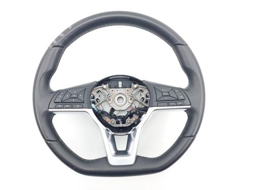 Ratt NISSAN MICRA V (K14) 1.0 IG-T (92 hp) 19771351