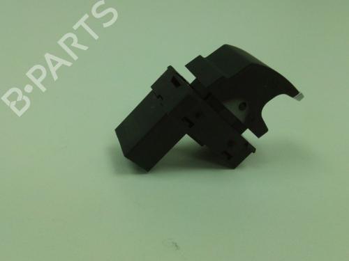 Switch FORD FIESTA VI (CB1, CCN) 1.25 | BP33888956I30 - Image 2