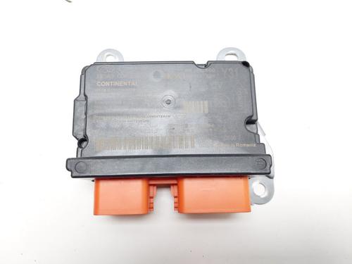 Airbag Kit KIA SPORTAGE V (NQ5) 1.6 T-GDi Hybrid | BP30136766C86 