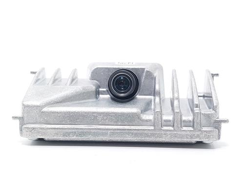 Kamera KIA SPORTAGE V (NQ5) 1.6 T-GDi Hybrid (230 hp) 30102251