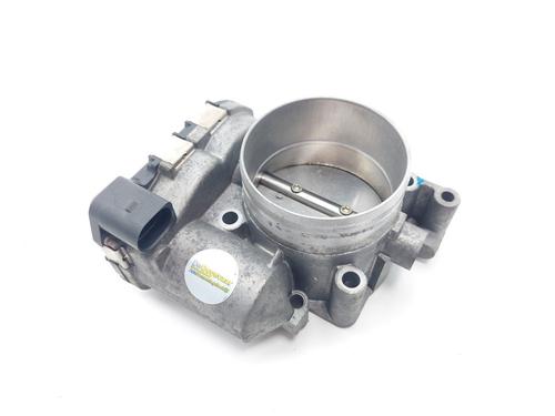 Used Throttle body Throttle body 38172836 38172836
