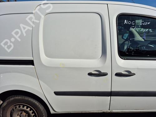right-slide-door-renault-kangoo-express-fw01_-2008-33740764 main image