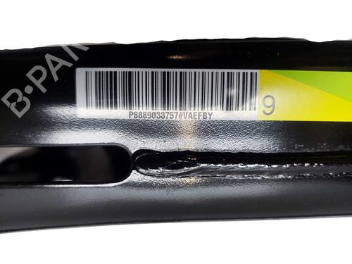 Subframe LYNK & CO 01 PHEV | BP36490588M9  - Image 5