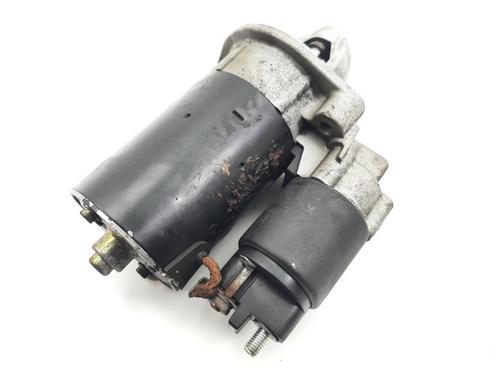 Starter MERCEDES-BENZ SLK (R170) 230 Kompressor (170.447) | BP19762591M8