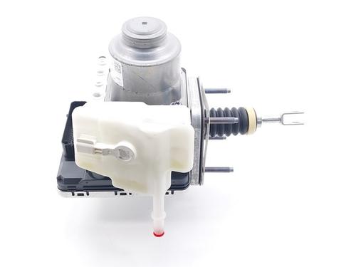 Bremseservo FORD USA MUSTANG MACH-E (CGW) EV GT 4x4 (487 hp) 28492707