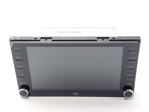 Elektronisk modul Elektronisk modul 39477802 39477802