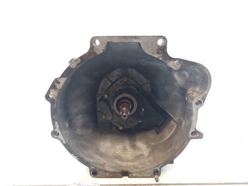 Used Gearbox HYUNDAI H-1 Van (A1) 2.5 TD (101 hp) 24408915