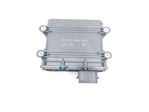 Used Control unit Control unit TOYOTA YARIS (_P21_, _PA1_, _PH1_) 1.5 Hybrid (MXPH10, MXPH11) (116 hp) 20985232 20985232