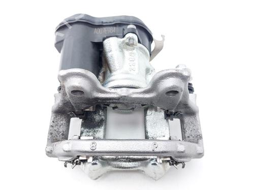 Left rear brake caliper BMW X2 (U10) iX2 eDrive 20 | BP39477778M107 - Image 4