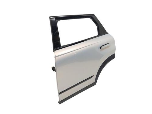 Dør venstre bagtil JAECOO J7 PHEV | BP32148176C4 - Image 3