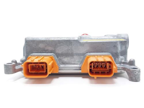 Other KIA SPORTAGE V (NQ5) 1.6 T-GDi Hybrid | BP30102264O1 