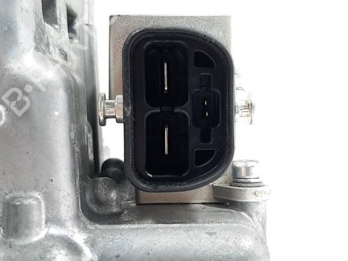 Inverter/Converter KIA NIRO I (DE) 1.6 GDI Plug-in Hybrid | BP19752196M119 